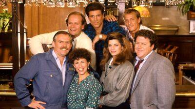 'Cheers' cast: Where are they now? - www.foxnews.com