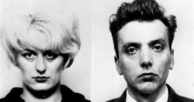 What were the Moors murders and who were Ian Brady and Myra Hindley? - www.manchestereveningnews.co.uk - Manchester