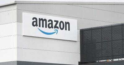 Doubts cast on Amazon Prime Day October 2022 event as UK economy struggles - www.manchestereveningnews.co.uk - Britain