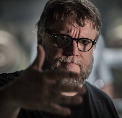 ‘Guillermo del Toro’s Cabinet Of Curiosities’ Horror Anthology Gets New Trailer Ahead Of Halloween-Frame Debut – Update - deadline.com