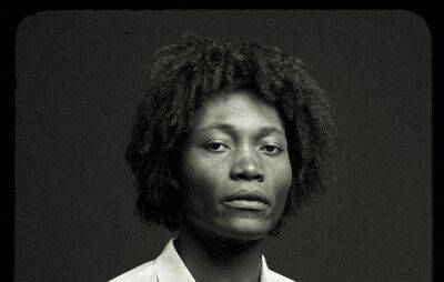 Listen to Benjamin Clementine’s contemplative new single ‘Delighted’ - www.nme.com