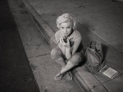 ‘Blonde’ Sound Team on How Ana de Armas Perfected Marilyn Monroe’s Voice - variety.com - Cuba
