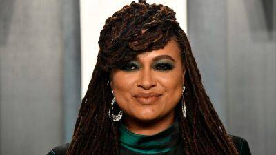 Ava DuVernay Named Guest Artistic Director of AFI Fest 2022 - thewrap.com - Los Angeles