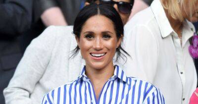 Signs Meghan Markle's interview 'could end up helping William and Kate,' revealed by expert - www.ok.co.uk - Britain - New York - California - Manchester