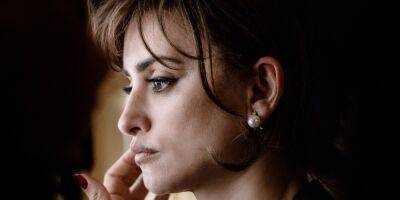 ‘L’Immensità’ Review: Penélope Cruz Is Unable to Salvage Middling Italian Drama [Venice] - theplaylist.net - Italy