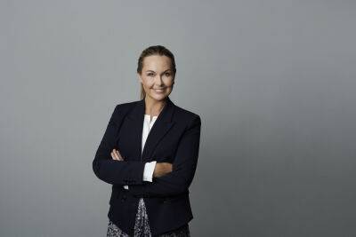 Warner Bros. Discovery Unveils Nordics Leadership Team - variety.com - Denmark