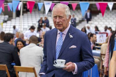 Prince Charles Faces Backlash After Guest Editing Issue Of Britain’s Leading Black Newspaper ‘The Voice’ - etcanada.com - Britain