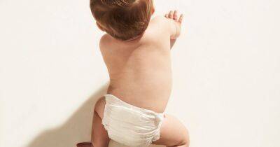 Cost of parenting soars as nappy and baby wipes rocket amid cost-of-living crisis - www.ok.co.uk - county Morrison