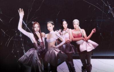 KBS’ ‘Music Bank’ deems BLACKPINK’s ‘Pink Venom’ unfit for broadcast - www.nme.com - France - South Korea - North Korea