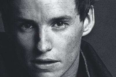Eddie Redmayne Honored By Zurich; Applause Unveils Indian PM Assassination Thriller; Warner Bros. Discovery EMEA Boards ‘Toad & Friends’; James Gray Gets Lumière Retrospective; Utopia Nabs Autograph Hunter Doc ‘Hollywood Signs’ – Global Briefs - deadline.com - Britain - France - Chicago - South Korea - India - Switzerland - North Korea - county Lee - city Odessa