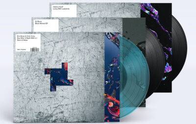 London’s Fabric launches new record label, Fabric Originals - www.nme.com