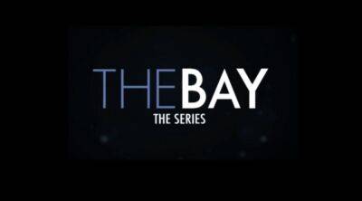 ‘The Bay’ Heading To Peacock; Upcoming Season Featuring Maxwell Caulfield, Stephen Schnetzer, Joe Lando & More - deadline.com - Los Angeles - California - county Valley - Puerto Rico - county Ozark