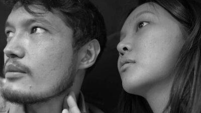 Venice Review: Kim Ki-duk’s Final Film ‘Call Of God’ - deadline.com - France - North Korea - Latvia - Estonia - Kyrgyzstan