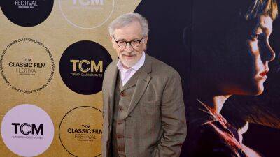 ‘The Fabelmans’: Steven Spielberg’s Latest To Close Out AFI Fest 2022 - deadline.com - Los Angeles - China - Arizona - Berlin