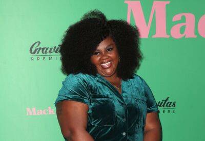 Nicole Byer Reveals Casting Director Once Asked Her ‘Can You Be Blacker?’ - etcanada.com
