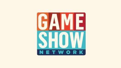 Game Show Network Goes Dark on Dish, Sling TV - variety.com