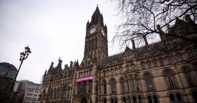 Plea for new Prime Minister to plug council’s £20m budget gap - www.manchestereveningnews.co.uk - Manchester - city New