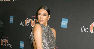 Kim Kardashian 'struggles to say no' - www.msn.com - Chicago