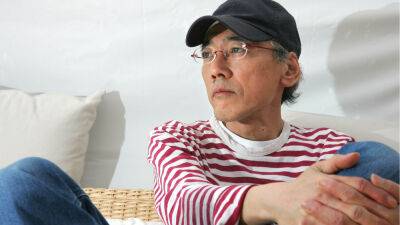 Kobayashi Masahiro, Japanese Film Director of ‘Bashing,’ ‘The Rebirth,’ Dies at 68 - variety.com - Japan - Tokyo - Iraq