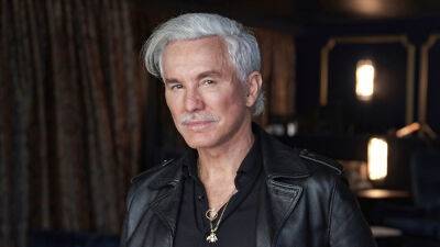 Baz Luhrmann to Lead Speakers at the Royal Television Society Convention 2022 - variety.com - Australia - Britain - London