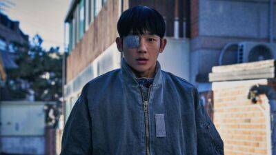 Miike Takashi’s Korean ‘Connect,’ Kimo Stamboel’s ‘Blood Curse’ Disney-Backed Series Set Busan Festival Debuts - variety.com - city Seoul - Japan - North Korea - Indonesia - city Busan