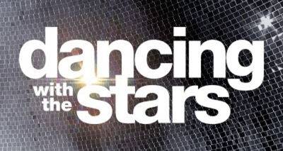 'DWTS' 2022 Cast: 2 Celebrities Confirmed to Compete, Several More Rumored Contestants Revealed! - www.justjared.com