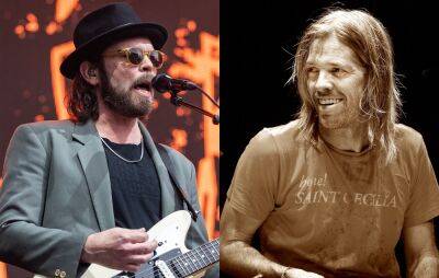 Gaz Coombes on Taylor Hawkins tribute concert: “I will never forget it” - www.nme.com