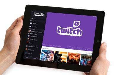 Twitch to scrap host mode because it apparently “limits a streamer’s growth potential” - www.nme.com
