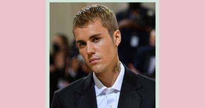 Why did Justin Bieber cancel his tour and what is the exact health issue he is struggling with? - www.msn.com - Brazil - USA - county Rock