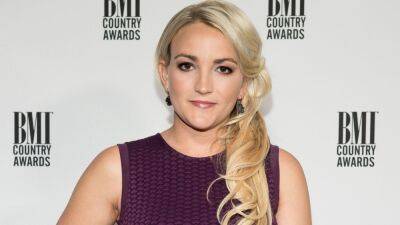 Jamie Lynn Spears, Kate Gosselin, Mel B to Compete in Fox's 'Special Forces' Competition - www.etonline.com - Jordan - Kenya - county Howard - county Brown - county Florence