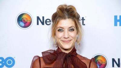Kate Walsh to Recur on ‘Grey’s Anatomy’ for Season 19 - thewrap.com