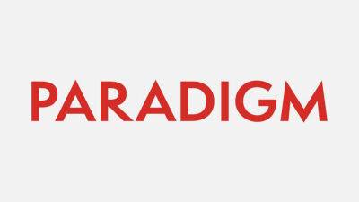 Paradigm Acquires 3 Agencies to Expand Reach With Local TV and Culinary Stars - variety.com