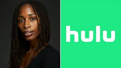 ‘The Other Black Girl’: Mariama Diallo To Direct Pilot Episode Of Hulu Series - deadline.com