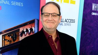 Marc Cherry Developing Psychic Housewife Drama ‘Jenny Is a Weapon’ Under Direct Deal at Fox - variety.com - state Maryland