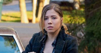 Ex-Nickelodeon Star Jennette McCurdy Shared Wildly Insulting Email From Abusive Mother Ahead Of Her Death - www.msn.com