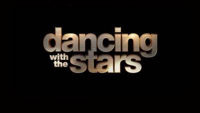 History is Going to Be Made on The New Season of 'Dancing with the Stars'! - www.justjared.com