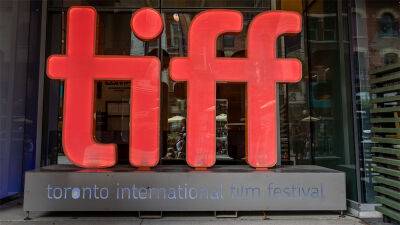 Hollywood Bets Toronto Film Festival Can Recapture Its Pre-COVID Glory - variety.com - Canada