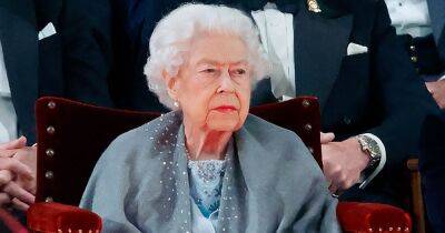 Operation Unicorn: What happens if the Queen passes away in Scotland - www.ok.co.uk - Scotland