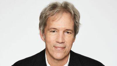 From ‘L.A. Law’ to ‘Big Sky,’ David E. Kelley Continues to Leave His Prolific Imprint on TV - variety.com - Chicago - Boston