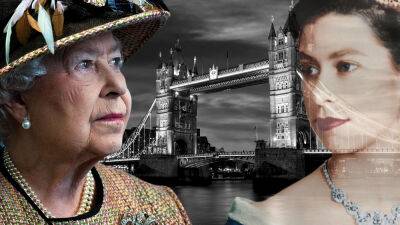 Queen Elizabeth II’s Death Sees Cable News Scramble Stateside; Broadcast Networks Plan To Send Anchors To London - deadline.com - Britain - New York - city Elizabeth