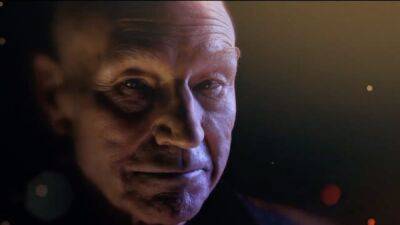 ‘Picard’ Final Season Gets February 2023 Premiere Date (Video) - thewrap.com