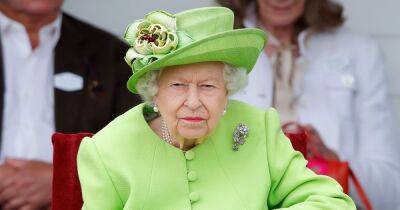 Emmerdale and EastEnders cancelled following news of Queen Elizabeth II's death - www.ok.co.uk - Britain