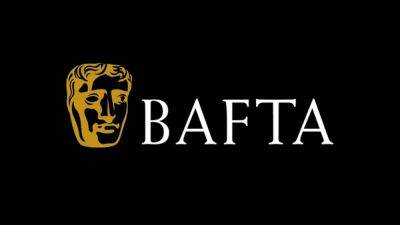 BAFTA Cancels TV Tea Party After Death of Queen Elizabeth - thewrap.com - Britain - Beverly Hills