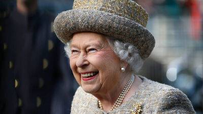 How Asian Media and Commonwealth Countries Covered the Death of Queen Elizabeth - variety.com - Australia - Britain - New Zealand - China - Japan