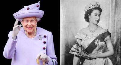 Best Queen Elizabeth II documentaries to watch in Australia 2022 - www.newidea.com.au - Australia