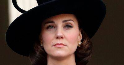 Style rules Royal Family must follow during Queen's official mourning period - www.ok.co.uk
