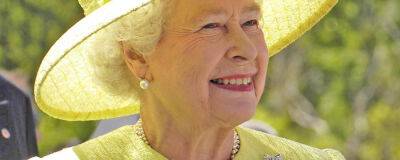 Music community pays tribute to Queen Elizabeth II - completemusicupdate.com - Britain - county King And Queen