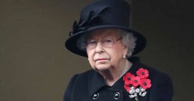 BBC Proms concerts cancelled after Queen Elizabeth's death - www.msn.com - Britain - county Hall