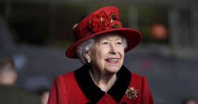 Church Bells Toll for Queen Elizabeth II Across the U.K. After Her Death: How She’s Being Honored - www.usmagazine.com - Britain - Scotland - city Elizabeth