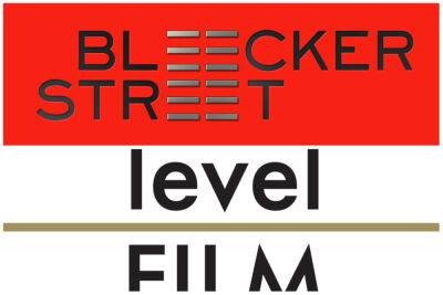 Bleecker Street Strikes Canadian Distribution Deal With LevelFILM As Toronto Gathers Steam - deadline.com - France - USA - county Kent - city Sanderson, county Kent